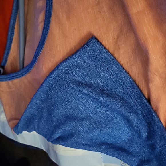 Lularoe - Picture 5 of 5